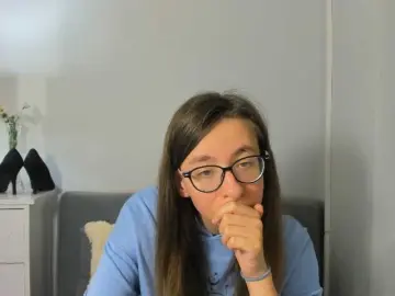 AnnaWonderful  live sex cam