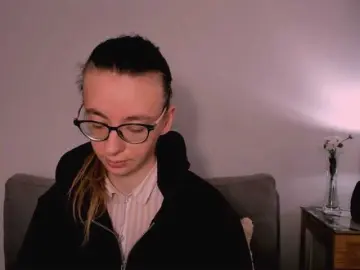AnnaWonderful  live sex cam