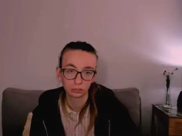 AnnaWonderful  live sex cam