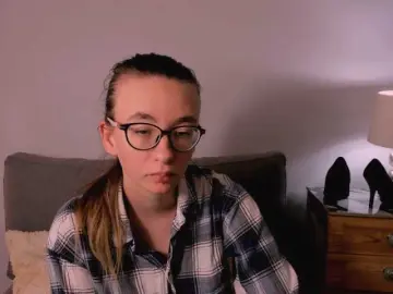 AnnaWonderful  live sex cam