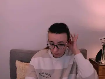 AnnaWonderful  live sex cam