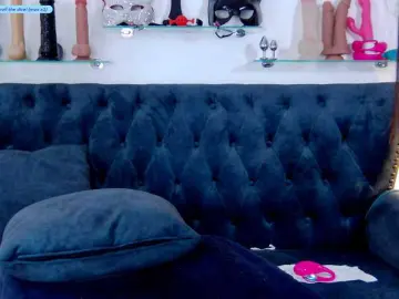CindyBKK  live sex cam