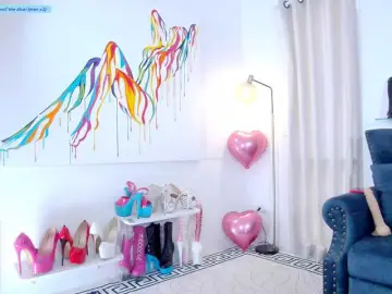 CindyBKK  live sex cam