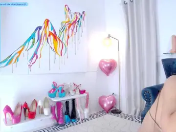 CindyBKK  live sex cam