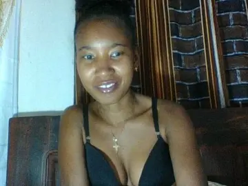 Cisasexy  live sex cam