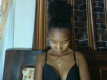 Cisasexy  live sex cam