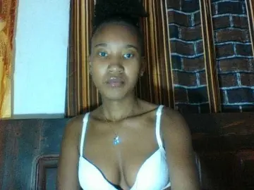 Cisasexy  live sex cam