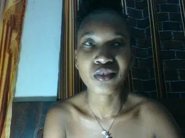 Cisasexy  live sex cam