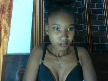 Cisasexy  live sex cam