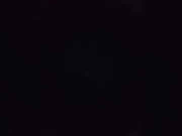 Dinara777  live sex cam