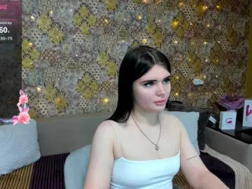 KarinaJack  live sex cam