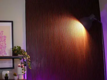 LenaLaurent  live sex cam