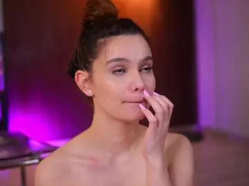 LenaLaurent  live sex cam