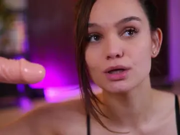 LenaLaurent  live sex cam