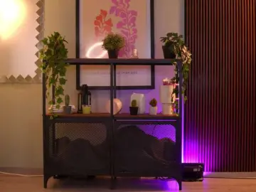 LenaLaurent  live sex cam