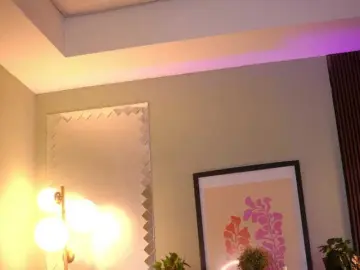 LenaLaurent  live sex cam