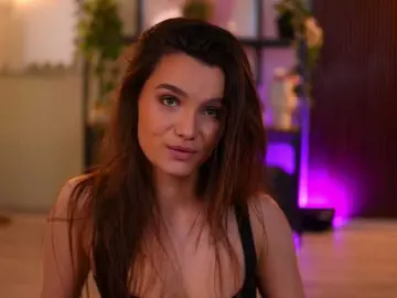 LenaLaurent  live sex cam