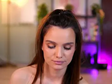 LenaLaurent  live sex cam