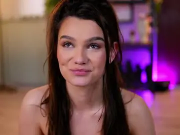 LenaLaurent  live sex cam