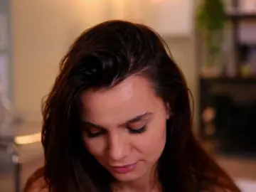 LenaLaurent  live sex cam