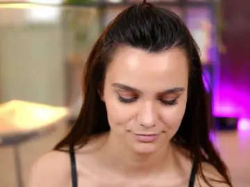 LenaLaurent  live sex cam