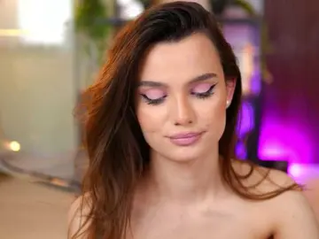 LenaLaurent  live sex cam