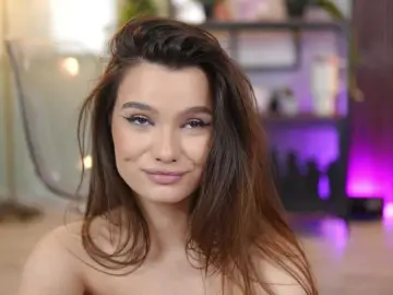 LenaLaurent  live sex cam