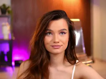 LenaLaurent  live sex cam