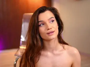 LenaLaurent  live sex cam