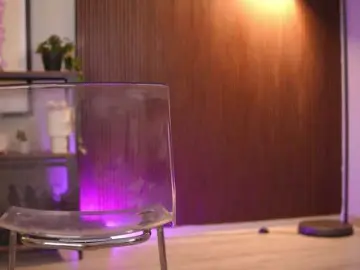 LenaLaurent  live sex cam