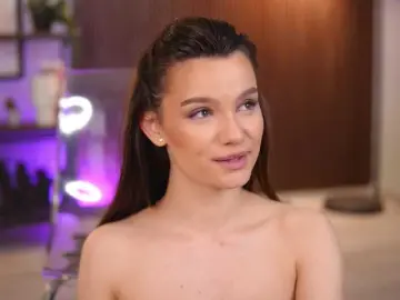 LenaLaurent  live sex cam
