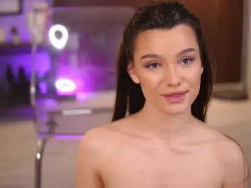 LenaLaurent  live sex cam