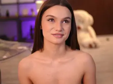 LenaLaurent  live sex cam