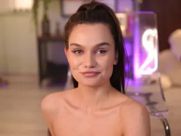 LenaLaurent  live sex cam
