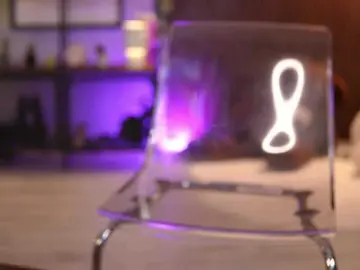 LenaLaurent  live sex cam