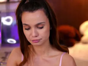 LenaLaurent  live sex cam