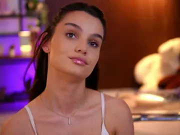 LenaLaurent  live sex cam