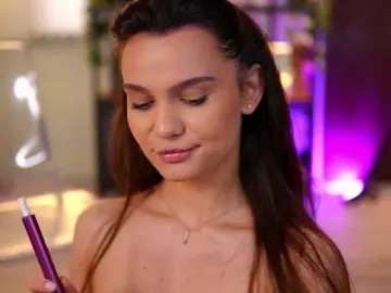 LenaLaurent  live sex cam