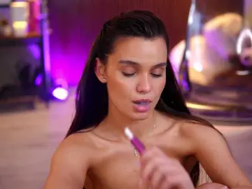 LenaLaurent  live sex cam