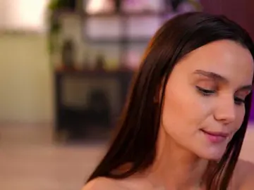 LenaLaurent  live sex cam