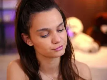 LenaLaurent  live sex cam