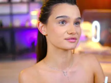 LenaLaurent  live sex cam