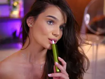 LenaLaurent  live sex cam