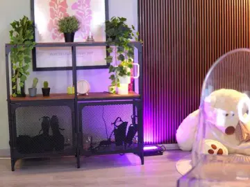 LenaLaurent  live sex cam