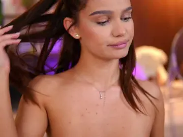 LenaLaurent  live sex cam