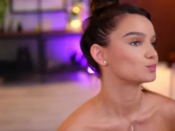 LenaLaurent  live sex cam
