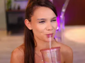 LenaLaurent  live sex cam