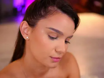 LenaLaurent  live sex cam