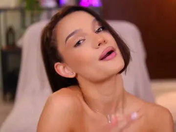 LenaLaurent  live sex cam