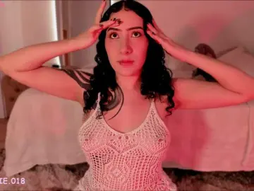 Lexie-red  live sex cam